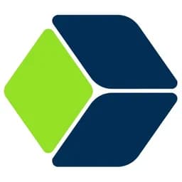 Cedro Technologies logo
