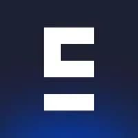 CEF.AI logo