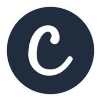 celebrate company logo
