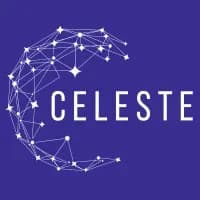 Celeste logo