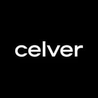 celver AG logo
