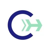 Centaur Health logo