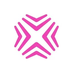 Centific logo