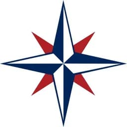 Central Research, Inc. logo