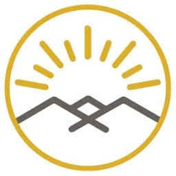 CentralApp logo
