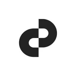centrapay logo