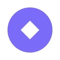 CertifyOS logo