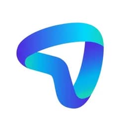 Certsys logo
