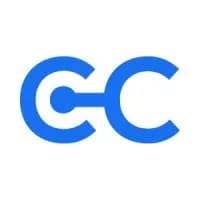 chargecloud logo