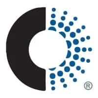 Chase Corporation logo