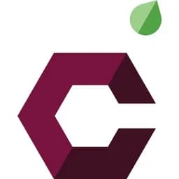 Cherry Talent Group logo