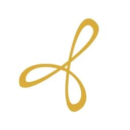 Christianson CPAs & Consultants logo