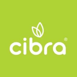 Cibra logo