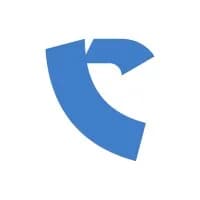 Ciphercru Innovation Pvt Ltd logo