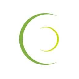 Circle Cardiovascular Imaging logo