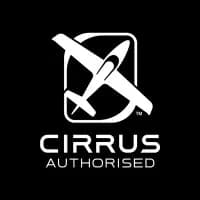 Cirrus Aircraft Spain logo