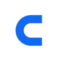 Cisive logo