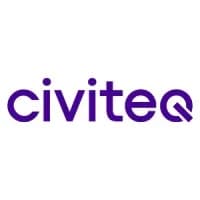 Civiteq logo