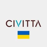 CIVITTA logo