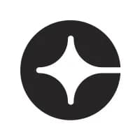 Clara logo
