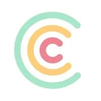 Clarity AI logo