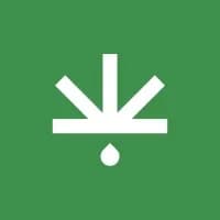 ClickCannabis logo