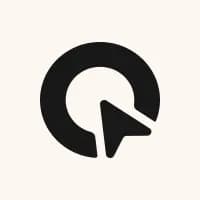 ClickOut Media logo