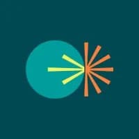 Climate Catalyst logo