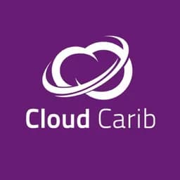 Cloud Carib Limited logo