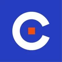 CluneTech logo