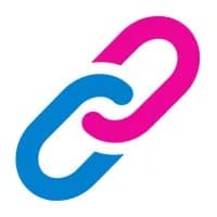 Cnect logo