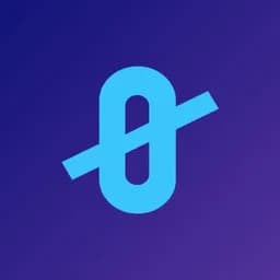 Codelitt logo