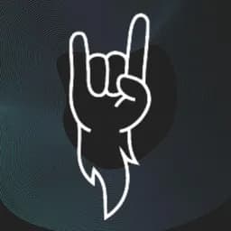Coderockr logo