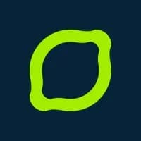 CodiLime logo