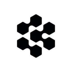 Cognition logo