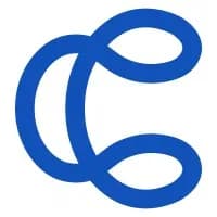 COGNNA logo