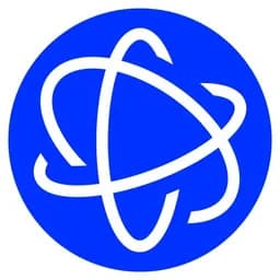 Coherent Corp. logo