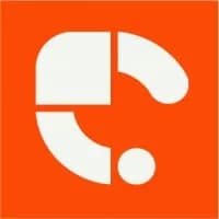 collana GmbH logo