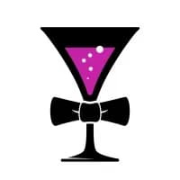 Commande Ton Barman logo