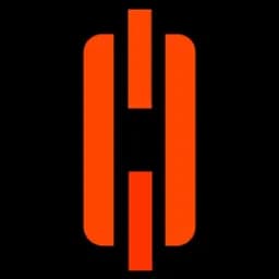 CommandLink logo