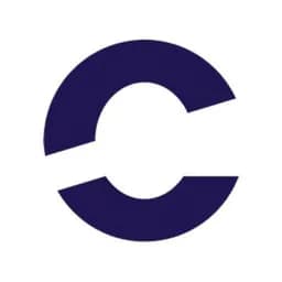 Commencis logo