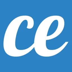 comment-economiser.fr logo