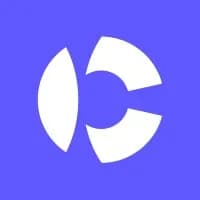 Commerce logo