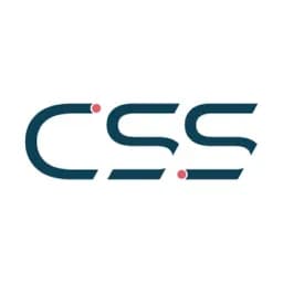 Common Securitization Solutions logo