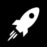 commonsku logo