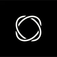 Commure logo