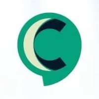 Comportamento - Psicologia do Trabalho logo