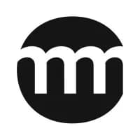 comrce group logo