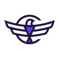 Condor logo
