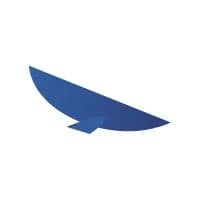 Condor | Digital Marketing logo